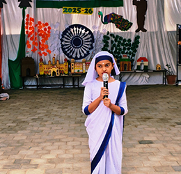 Independence Day