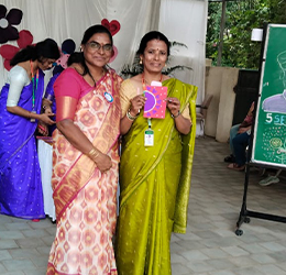 Teachers Day