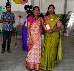 Teachers Day