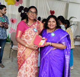 Teachers Day