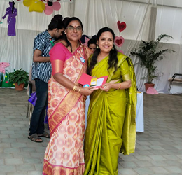 Teachers Day