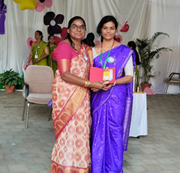 Teachers Day