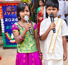 Independence Day 2026