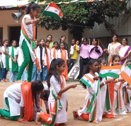Independence Day 2026